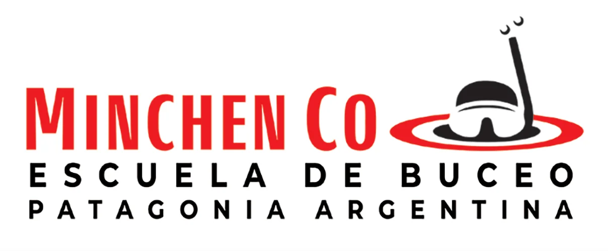 Minchen Co